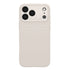 Spigen iPhone 17 Pro Max Case – Liquid Air